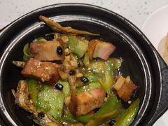 -新宝餐厅(流塘店)