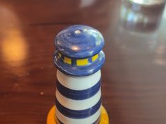 -La Creperie法餐厅(桃江路店)