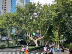 -应天大明王朝·南京菜(中山陵店)