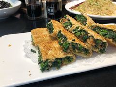 -紫阳海鲜楼·传承闽味(长乐路总店)