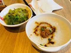 -泰煌鸡·上海白斩鸡·鸡汤面(万航店)