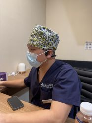 -上海玫瑰医疗美容医院