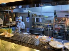 -渝乡辣婆婆·川菜 水煮鱼(安平店)