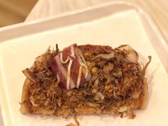 -85度C(苏州石路店)