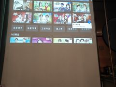 -水墨澜渟足道·SPA(瘦西湖旗舰店)