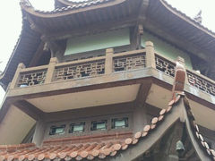 android_upload_pic-林屋洞景区