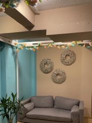 -香秀空间科技抗衰·美容中心