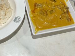 -深仔记茶餐厅(亚士厘道店)