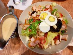 -玛格萝妮(汇智国际商业中心店)