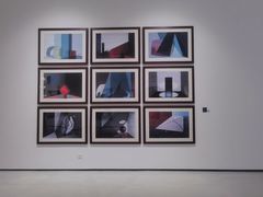 -四川美术学院美术馆