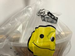 -新月新(柳营社区店)