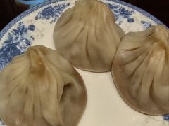 -熙盛源(复兴路店)