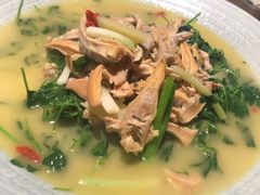 -嘉禾·悦享餐厅(八方汇店)