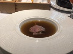 -王品台塑牛排(成都万象城店)