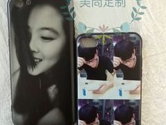 -多彩贵州城极地海洋世界