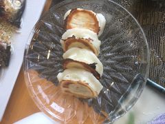 -天正河鲀·河豚亭(大连店)