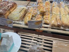 -多乐之日(和平伊势丹店)