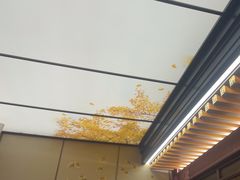 -京味斋·烤鸭·北京菜(安贞店)