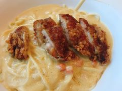 -大家乐(广州天河城六楼店)