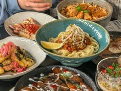 -里面·Noodlology(机电院店)