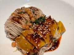 -永安鱼庄·镇江菜(三店纬五路店)