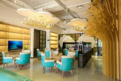 点击看大图 -可爱多国际儿童摄影会馆(龙泉店)