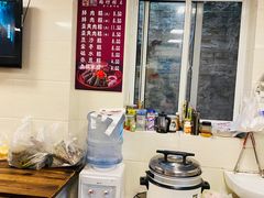 -璐坊粽王(复兴中路店)