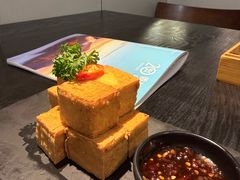 -香兰印尼 Pandan(中华广场店)