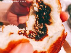 -御盛苑富隆汇·传承川菜·商务简餐(江北嘴店)