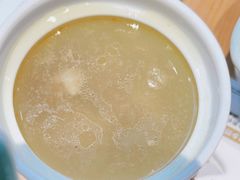 -老乡鸡(国华广场店)