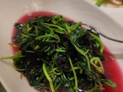-镇江苏宁万豪酒店-苏筵中餐厅