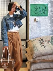 -HAIR HERE造型