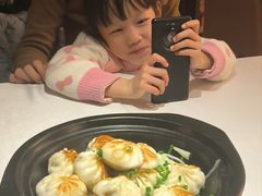 -味钱塘·钱塘浙宴(宋城之江银泰店)