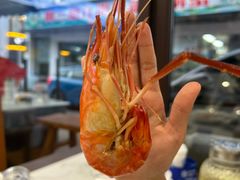 -蟹天蟹地农家菜·阳澄湖大闸蟹(浅水湾店)