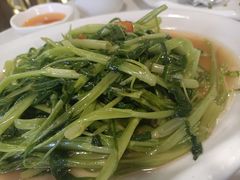 -潮人姐妹轩(海宁路店)