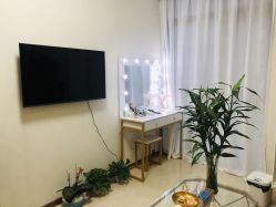 -演员的秘密·皮肤管理