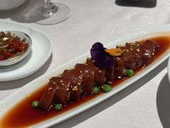-杭州新新饭店·1913餐厅