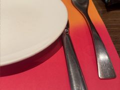 -ZAFFERANO西班牙海鲜饭(上海首店)