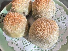 -兰溪小馆(东直门簋街店)