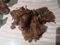 -津菜宋记老房子(平山道店)