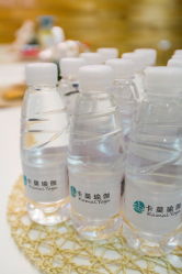 卡莫瑜伽-卡莫瑜伽·普拉提