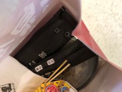 -泉鲤章鱼烧(互联宝地店)