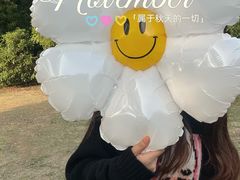 -艾溪湖湿地公园