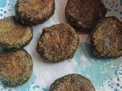 -渔舟意·湖南家宴(萝岗纳金城店)