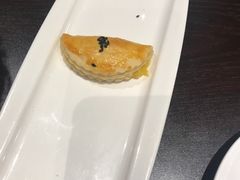 -古南都·老广东酒楼(龙江店)