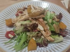 -麦田工坊(月湖店)