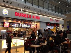 -美心Food2(赤腊角机场店)