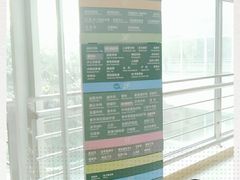 -重庆西南医院(西南院区)