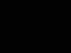 -北京瑜舍
