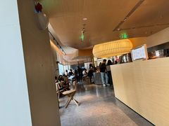 -阿嬷手作(成都万象城店)